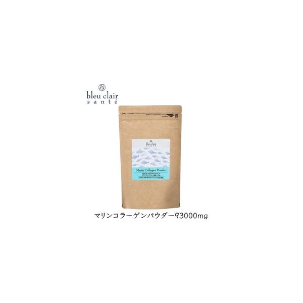 ■ 容量　100g■ 配送について　入金確認後、14営業日程度で発送予定　ポスト投函でお届け予定です。配達日時のご指定はいたしかねます。　タイプ：【常温】