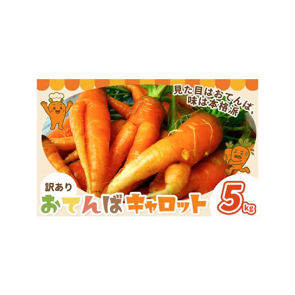 ■ 容量　5kg■ 配送について　12月中旬-3月上旬頃出荷　タイプ：【常温】