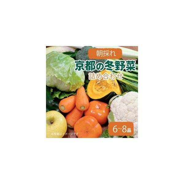 ■ 容量　※上記に記載■ 配送について　2025/10/01〜2026/03/31　タイプ：【冷蔵】