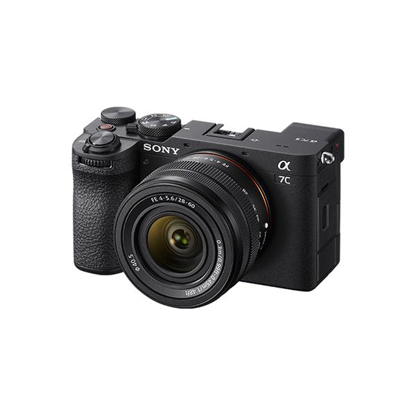 ふるさと納税で手に入れる高性能ミラーレス一眼カメラ