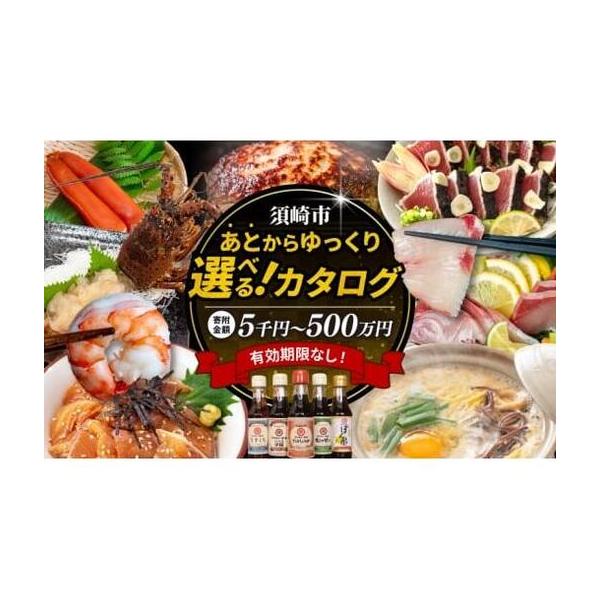 furunavi_1715971