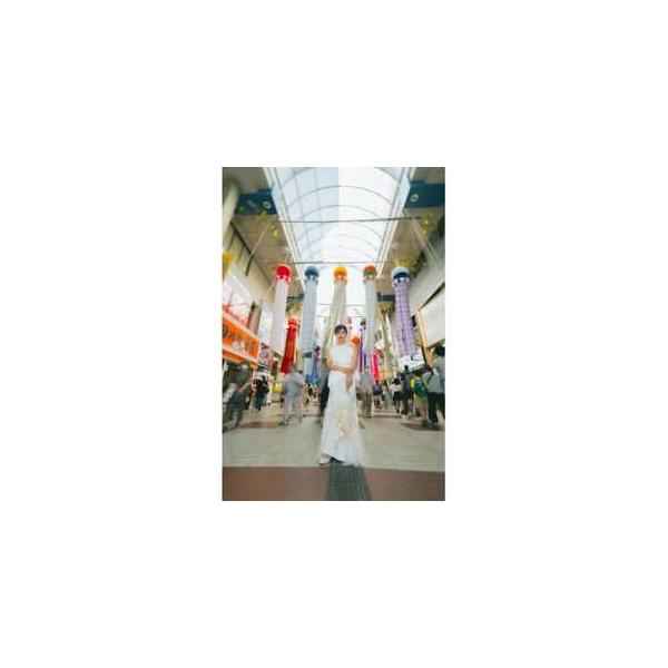 ■ 容量　※上記に記載■ 配送について　2026年1月より順次発送　タイプ：【常温】