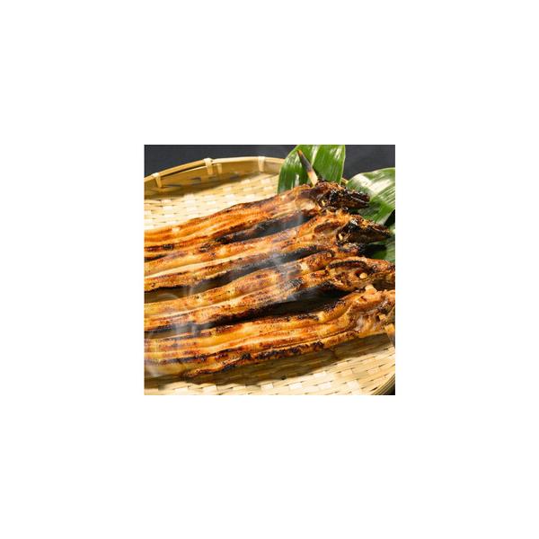 ■ 容量　神戸炭焼あなご　焼きあなご大　1串4尾入り　原産国：韓国　食品の状態：冷蔵　食品配送状態：冷蔵　栄養成分表示（100ｇ当り）　熱量：240kcal　たんぱく質：25.1g　脂質：15.5g　炭水化物：0g　食塩相当量：1.3g　原...