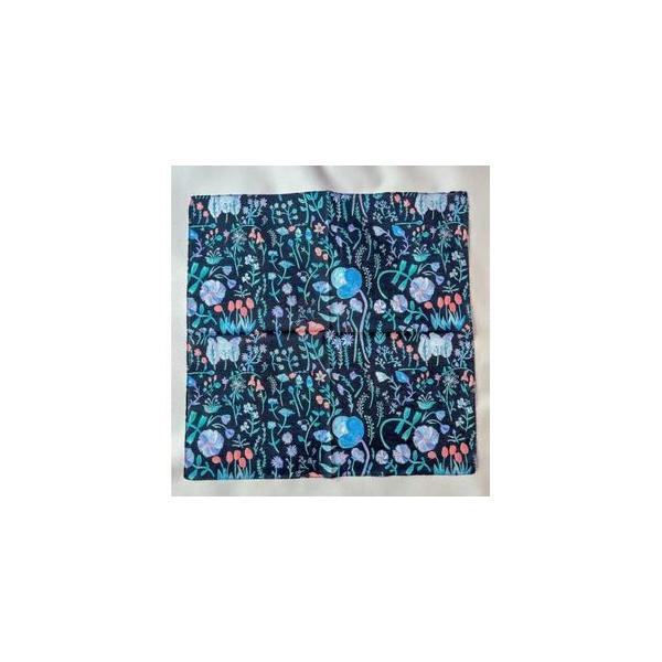 ■ 容量　※上記に記載■ 配送について　2025/08/12から順次発送 ※2025/08/12以降のお申し込みは1週間程度で発送いたします。　タイプ：【常温】