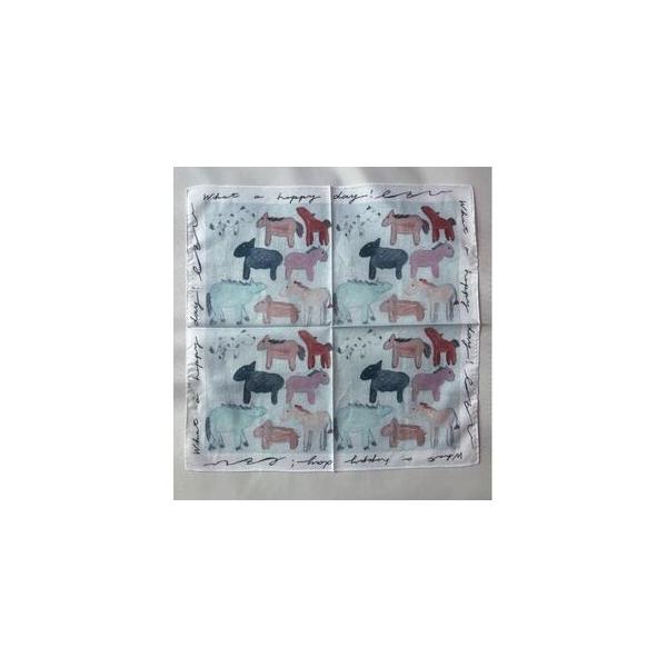 ■ 容量　※上記に記載■ 配送について　2025/08/12から順次発送 ※2025/08/12以降のお申し込みは1週間程度で発送いたします。　タイプ：【常温】