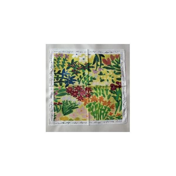 ■ 容量　※上記に記載■ 配送について　2025/08/12から順次発送 ※2025/08/12以降のお申し込みは1週間程度で発送いたします。　タイプ：【常温】