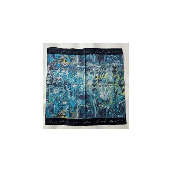 ■ 容量　※上記に記載■ 配送について　2025/08/12から順次発送 ※2025/08/12以降のお申し込みは1週間程度で発送いたします。　タイプ：【常温】