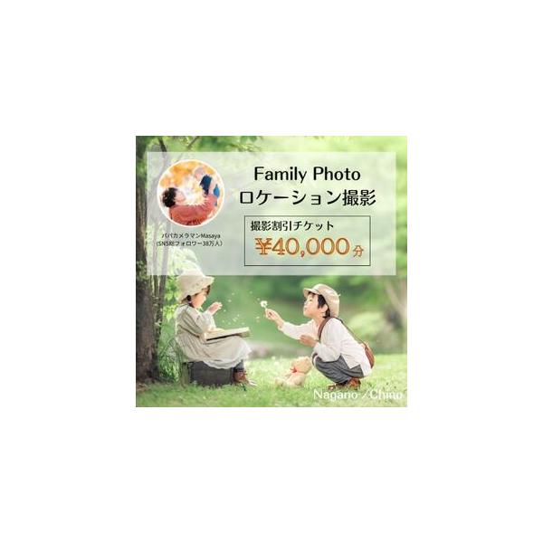 ■ 容量　※上記に記載■ 配送について　2025/10/14から順次発送 ※2025/10/14以降のお申し込みは1週間程度で発送いたします。　タイプ：【常温】