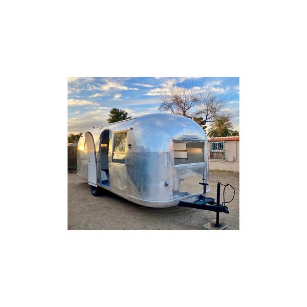 ■ 容量　１台　全長7m〜9m程度、幅約2m30cm、高さ約2m50cm■ 配送について　ご寄付完了後、約3ヶ月〜6ヶ月を予定（別途相談）　※お届け先は国内に限ります。　※発送日の指定はできません。お受け取りにご都合の悪い日がございましたら...