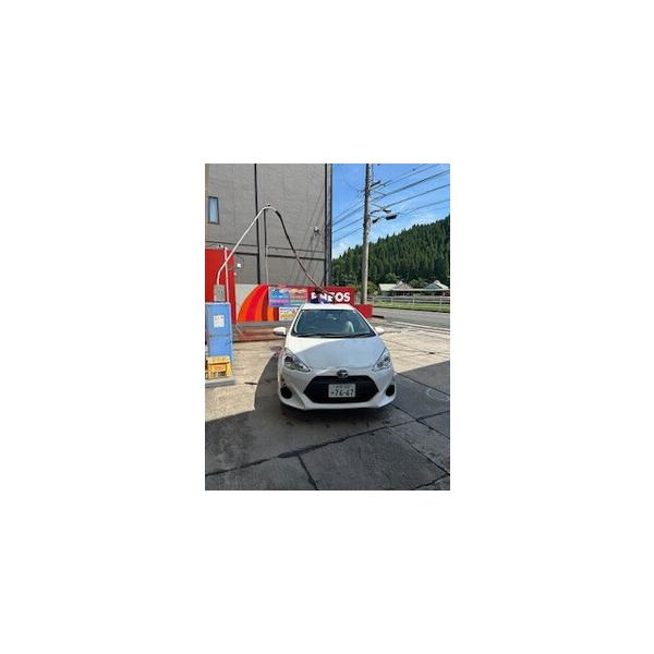 ■ 容量　洗車サービス（安全点検付）　【有効期限】　有効期限　発送日より１年■ 配送について　入金確認後、２週間以内を目途に発送いたします。※受注状況により、お待たせする場合がございます。　タイプ：【常温】