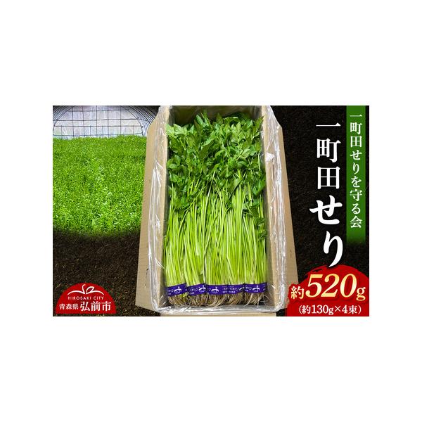 ■ 容量　■名称：一町田せり　■内容量：約520ｇ　■保存方法：風通しの良い涼しい場所で保管し、お早めにお召し上がりください。　■賞味期限：発送から7日間　■提供元：一町田せりを守る会　■注意事項：　・天候や収穫状況によりお届け時期が前後す...