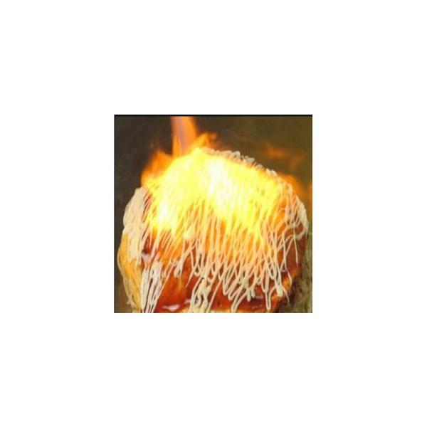 ■ 容量　邪道焼き（そば入り）2枚セット　原産国／製造国：日本　産地（都道府県）：広島　製造者：武蔵と三平　広島県広島市西区井口明神1ー6ー12　【賞味期限・消費期限】　賞味期限：製造日から9ヵ月 〜 1年未満　消費期限：製造日から9ヵ月 ...