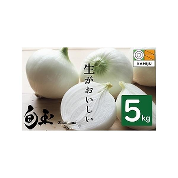 ■ 容量　5kg(大小サイズ混合）　※箱の重さを含みます　　【消費期限】　生鮮食品のためなるべく早めにお召し上がりください。　風通しの良い涼しい日の当たらない場所で保存してください。　　【アレルギー】　特定原材料8品目は使用していません　特...