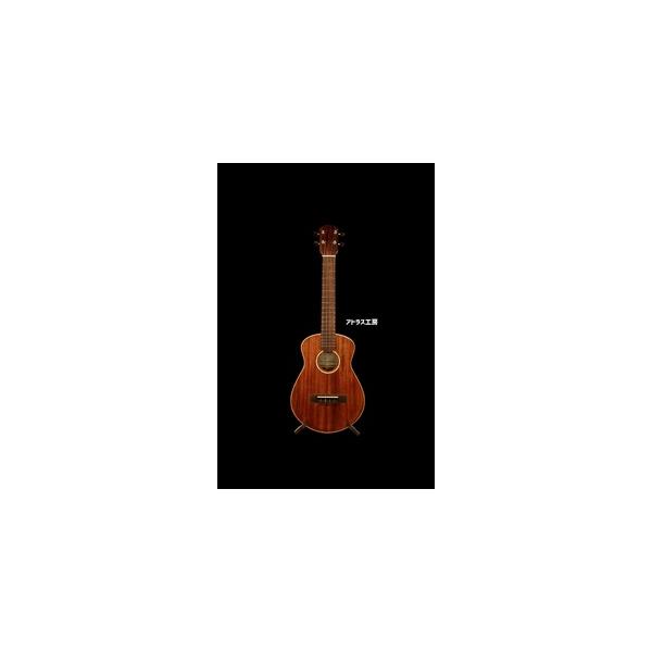 ■ 容量　【容量】　ウクレレ1本、セミハードケース■ 配送について　受注生産の為、ご注文後、約４〜６か月ほどお時間を頂いております。予めご了承下さい。　タイプ：【常温】