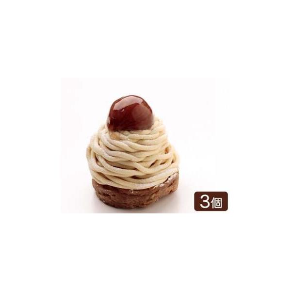 ■ 容量　約130g×3個　計約390g　　商品到着後は必ず冷凍庫（−18度）で保存してください。　解凍後は当日中にお召し上がりください。■ 配送について　決済から30営業日を目安に発送予定　年末年始は決済確認後、60日以内を目安に発送予定...