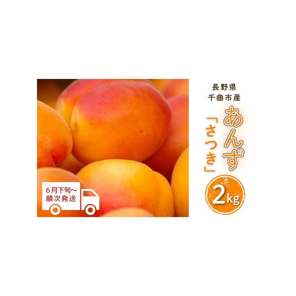 ■ 容量　約2kg■ 配送について　2026年6月下旬頃より順次発送。 （2026年6月下旬~7月上旬の期間で発送いたします） ※返礼品の特性上、発送予定日が前後する場合がありますのでご了承ください。　タイプ：【冷蔵】