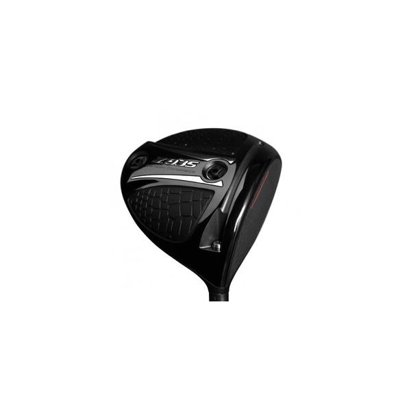 ■ 容量　シャフト：50S　Z935　サイズ 450CC　ボディ素材 Ti-811 ＋ carbon　フェイス素材 JA101Ti　付属品 専用ヘッドカバー　ロフト角（±1.0） 10.0°　ライ角（±1.0） 59.0°　ヘッド重量（±2...