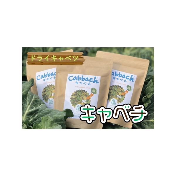 ■ 容量　【容量】　3袋入り　　【原材料】　千葉県産キャベツ　　【消費期限】　製造日から約2年　　【アレルギー】　なし　　【保存方法】　常温保存■ 配送について　※沖縄、離島への発送は不可となっております。　※日付指定は承れません。　※在庫...