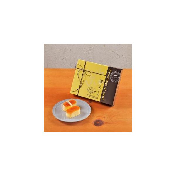 ■ 容量　スフレチーズケーキ10個　縦16　横21　高さ3.5(単位ｃｍ/箱のサイズ)　【原材料名】　クリームチーズ(国内製造又はフランス製造),牛乳、卵、砂糖、バター、小麦粉、コンスターチ、ハチミツ、食塩(一部に小麦・卵・乳成分を含む)　...