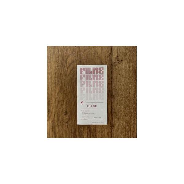 ■ 容量　※上記に記載■ 配送について　2024/05/24から順次発送 ※2024/05/24以降のお申し込みは2週間程度で順次発送予定　タイプ：【常温】