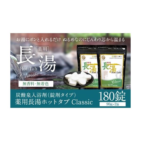 furunavi_1748388