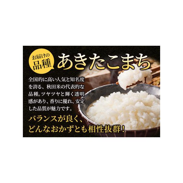 furunavi_1752704_3_d_20260306110947