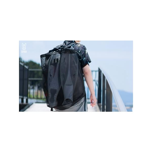 ■ 容量　◆商品内容◆　──────────────　■ミナショイナ・アミーゴ！（BA110-BK）　【サイズ】　（約）W54(上辺)W40(下辺)×D25cm×H58cm　（約）670g　　【素材】　・ボディ：ポリ塩化ビニル、ポリエステル...