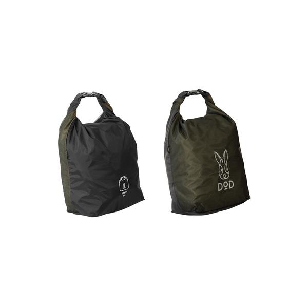 ■ 容量　◆商品内容◆　──────────────　■ミッツ・ワケブクーロ（16）（ BA107-BK ）　【サイズ】　（約）W35×D13×H50cm（Wはバックル部分を除く）　（約）140g　　【素材】　70Dナイロン（撥水加工）　　...