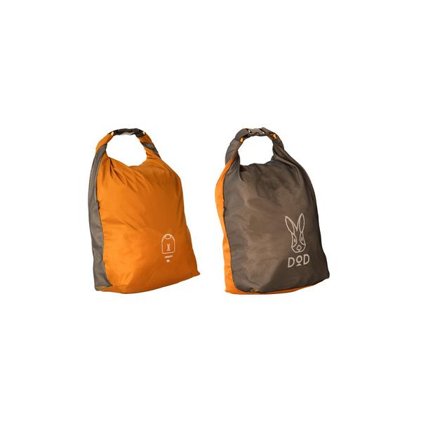 ■ 容量　◆商品内容◆　──────────────　■ミッツ・ワケブクーロ（16）（ BA107-YL ）　【サイズ】　（約）W35×D13×H50cm（Wはバックル部分を除く）　（約）140g　　【素材】　70Dナイロン（撥水加工）　　...