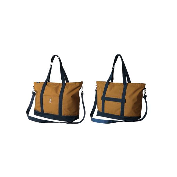 ■ 容量　◆商品内容◆　──────────────　■ストート（ BA055-CA ）　【サイズ】　（約）W55(上辺)W40(下辺)×D16cm×H36cm　（約）600g　　【素材】　600Dポリエステル（撥水加工）　　　■地場産品類...