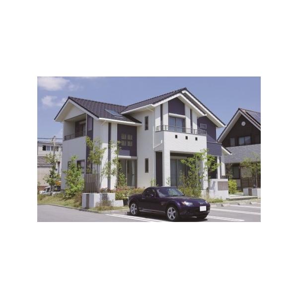 ■ 容量　容量：３，０００円（税込）の充当権利書　有効期限：１年■ 配送について　決済から３週間程度で発送。　タイプ：【常温】