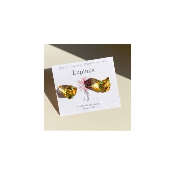 ■ 容量　※上記に記載■ 配送について　2026年2月より順次発送　タイプ：【常温】