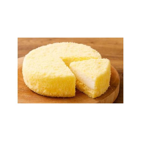 ■ 容量　【1回あたりの内容量】　約1.05kg（約350g×3個）　※寄附確認の翌月より 毎月お届けいたします。（計6回）■ 配送について　寄附確認後の翌月より毎月1回（計6回）お届けいたします。　タイプ：【冷凍】【定期】