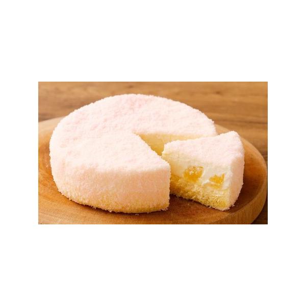 ■ 容量　【1回あたりの内容量】　約1.05kg（約350g×3個）　※寄附確認の翌月より 毎月お届けいたします。（計4回）■ 配送について　寄附確認後の翌月より毎月1回（計4回）お届けいたします。　タイプ：【冷凍】【定期】