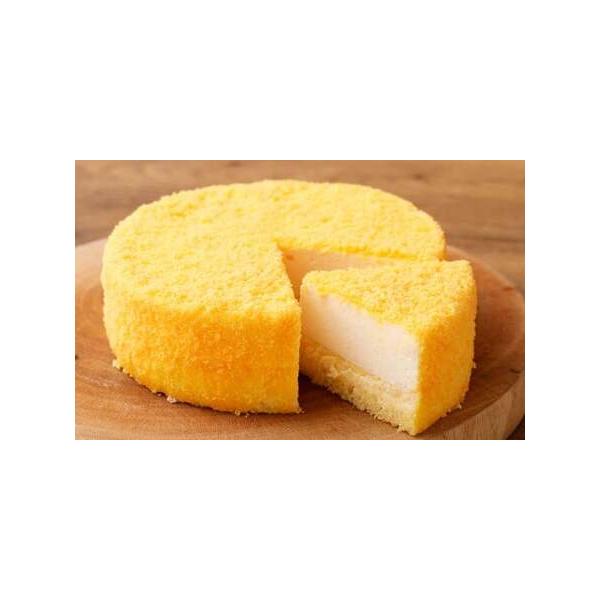 ■ 容量　【1回あたりの内容量】　約1.05kg（約350g×3個）　※寄附確認の翌月より 毎月お届けいたします。（計2回）■ 配送について　寄附確認後の翌月より毎月1回（計2回）お届けいたします。　タイプ：【冷凍】【定期】