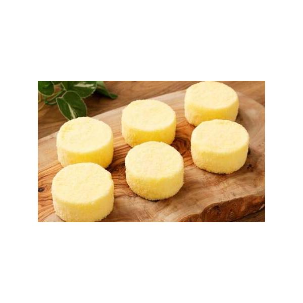 ■ 容量　■1回あたりの内容量　約300g（50g×6個入り）×3個　※寄附確認の翌月より毎月お届けいたします。（計5回）■ 配送について　寄附確認後の翌月より毎月1回（計5回）お届けいたします。　タイプ：【冷凍】【定期】