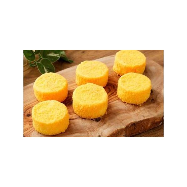 ■ 容量　約300g（50g×6個入り）×3個■ 配送について　寄附確認後、30営業日以内に発送予定　年末年始（12月・1月）は寄附確認後、60営業日以内に発送予定　※天候や発送状況により多少前後する場合がございますので、予めご了承ください...