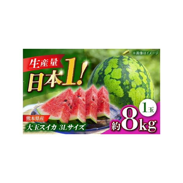 ■ 容量　約8kg(1玉入)　■ 配送について　ご入金確認後、【2026年】5月上旬?6月下旬にかけて順次発送いたします。　タイプ：【常温】