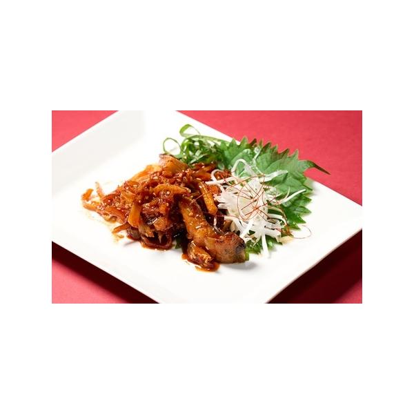 ■ 容量　【容量】　100g×3袋■ 配送について　【お届けまでの期間】ご入金確認後、1ヶ月以内に発送　【配送不可地域】ヤマト運輸の配送不可地域　タイプ：【冷凍】