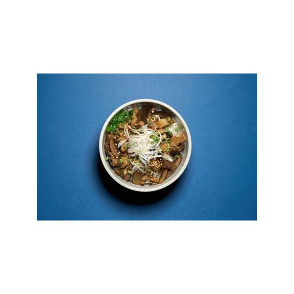 ■ 容量　【容量】　100g×3袋■ 配送について　【お届けまでの期間】ご入金確認後、1ヶ月以内に発送　【配送不可地域】ヤマト運輸の配送不可地域　タイプ：【冷凍】