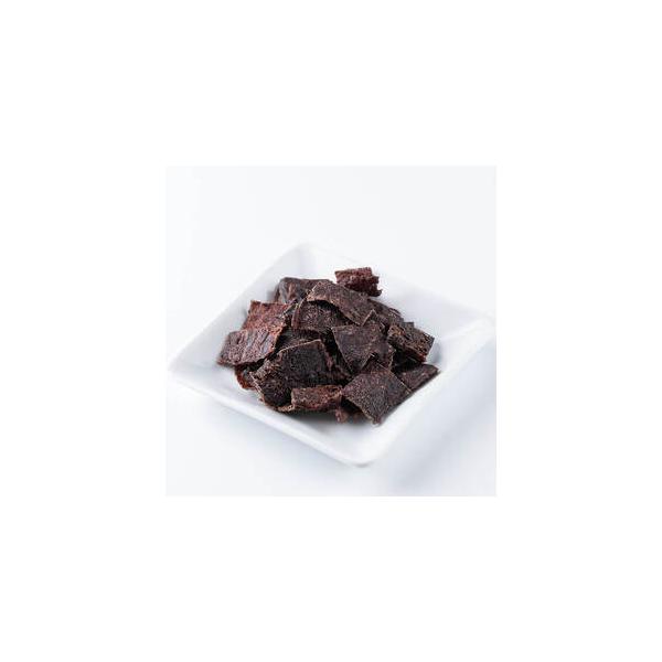 ■ 容量　計150g(50g×3P)■ 配送について　入金確認後、1ヶ月以内の発送　※お申込みが集中した場合や、年末年始（11月〜翌年2月）を含む繁忙期には、通常よりもお届けまでにお時間をいただく場合がございます。あらかじめご了承ください。...