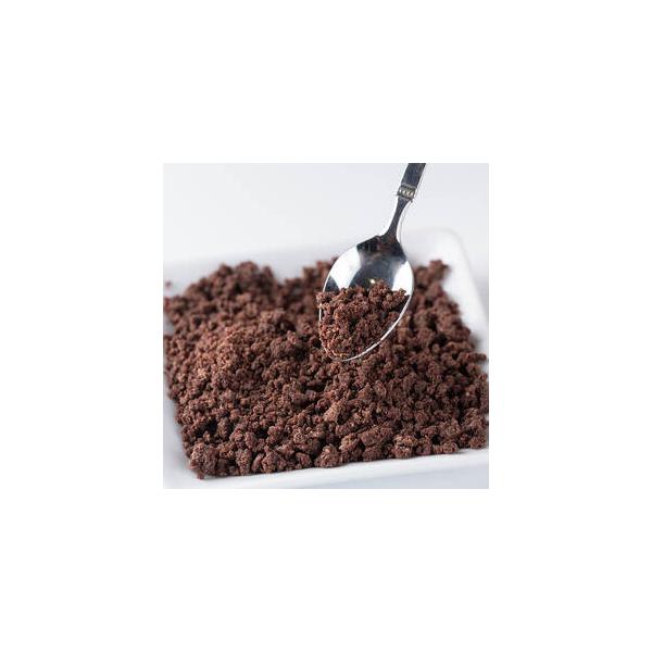 ■ 容量　合計200g　・鹿肉ジャーキー：50g×2P　・鹿肉ふりかけ：50g×2P■ 配送について　入金確認後、1ヶ月以内の発送　※お申込みが集中した場合や、年末年始（11月〜翌年2月）を含む繁忙期には、通常よりもお届けまでにお時間をいた...