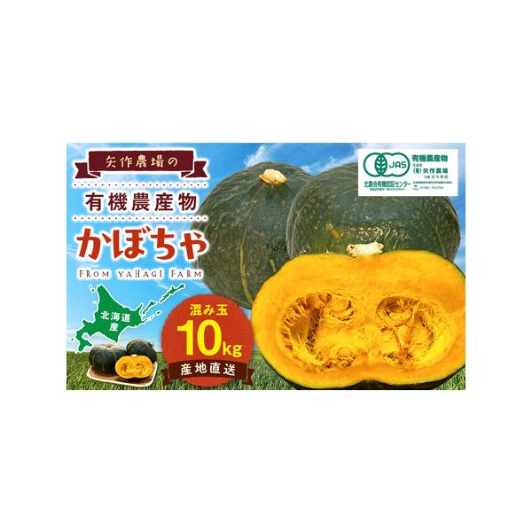 ■ 容量　10kg　タイプ：【常温】