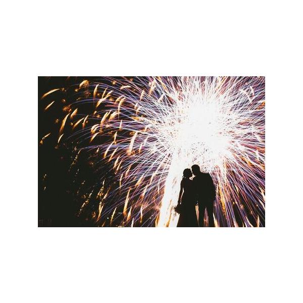 ■ 容量　ACAO FOREST　1日貸切利用権　用途（カタログギフト・チケット）：貸切利用権利　※権利証明書を作成して送付いたします。　【貸切利用時間】8:00〜22:00（時間外の利用や設営等は別途ご相談ください）　【対象日】別途ご相談...