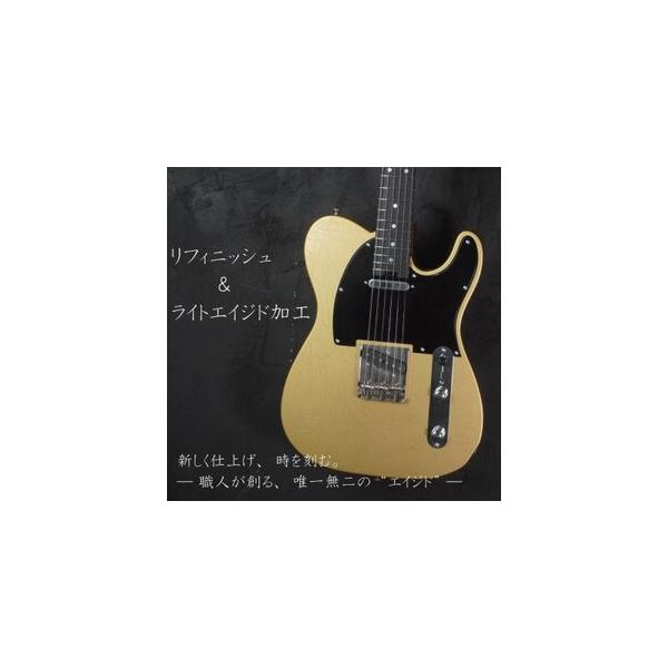 ■ 容量　※上記に記載■ 配送について　お申込みから1〜2週間程度で順次発送　タイプ：【常温】