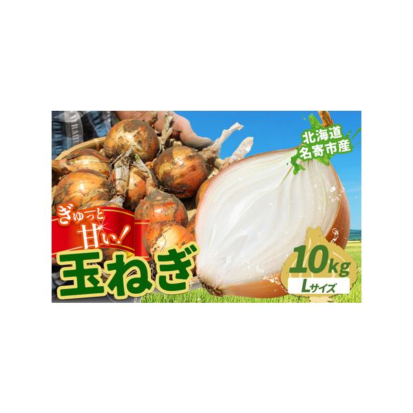 ■ 容量　Lサイズ( 玉ねぎ10kg )　タイプ：【常温】