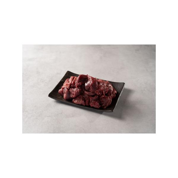 ■ 容量　【容量】　500g 2パック■ 配送について　寄附確認後、随時発送　タイプ：【冷凍】