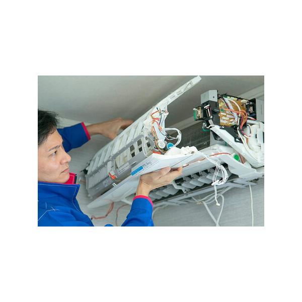 ■ 容量　おそうじ機能付きエアコン　クリーニング1台　【有効期限】　有効期限　納税後、約２カ月以内■ 配送について　発送物はございません。納税後、１週間以内にお電話致します。　タイプ：【常温】