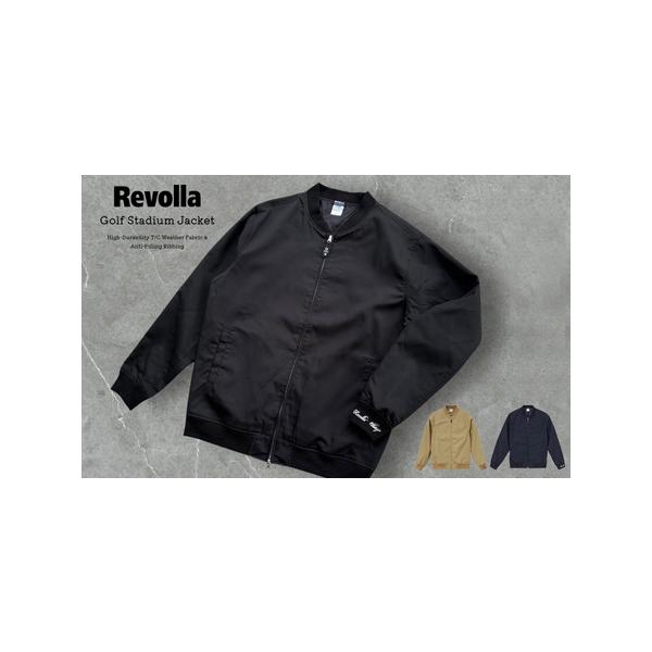 ■ 容量　ゴルフスタジアムジャケット　1点　・カラー：ネイビー　※サイズは必ず備考欄にご記入ください■ 配送について　通年　タイプ：【常温】