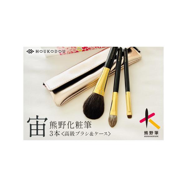 furunavi_1806407